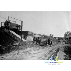 Steenfabriek T&A F00002543